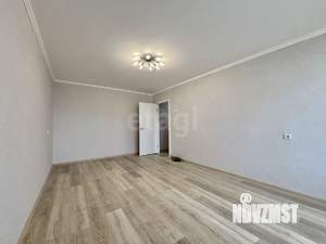 1-к квартира, вторичка, 33м2, 9/9 этаж