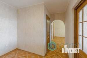 3-к квартира, вторичка, 85м2, 6/10 этаж