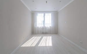 1-к квартира, вторичка, 35м2, 9/9 этаж