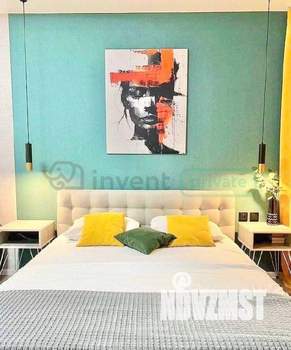 2-к квартира, вторичка, 65м2, 13/14 этаж