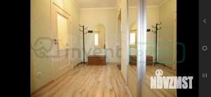 1-к квартира, вторичка, 39м2, 9/9 этаж