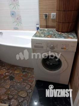 1-к квартира, вторичка, 33м2, 2/9 этаж