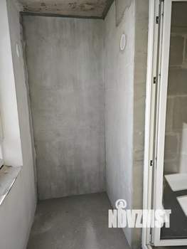 1-к квартира, вторичка, 45м2, 8/12 этаж