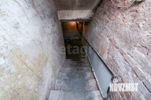 3-к квартира, вторичка, 92м2, 1/4 этаж