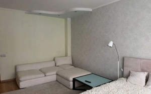 2-к квартира, вторичка, 63м2, 1/9 этаж