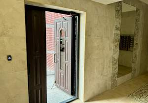 2-к квартира, вторичка, 66м2, 6/7 этаж