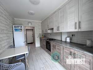 1-к квартира, вторичка, 35м2, 2/9 этаж