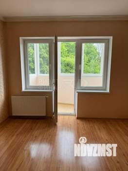 2-к квартира, вторичка, 64м2, 2/14 этаж