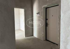 2-к квартира, вторичка, 64м2, 8/12 этаж