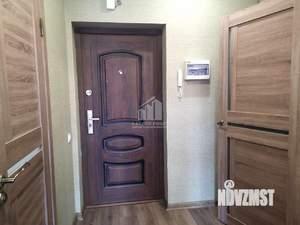 1-к квартира, вторичка, 32м2, 4/9 этаж