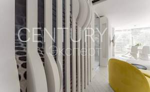 2-к квартира, вторичка, 71м2, 2/8 этаж