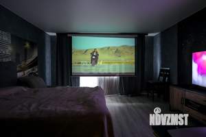 3-к квартира, вторичка, 111м2, 1/9 этаж