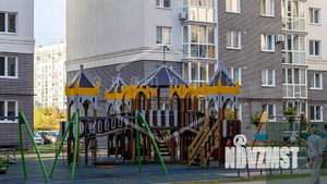 2-к квартира, вторичка, 59м2, 8/9 этаж