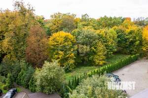 1-к квартира, вторичка, 79м2, 6/10 этаж