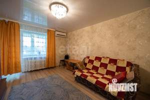 2-к квартира, вторичка, 47м2, 3/9 этаж