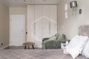 1-к квартира, вторичка, 50м2, 1/10 этаж