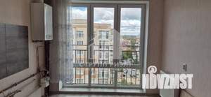 2-к квартира, вторичка, 71м2, 10/10 этаж