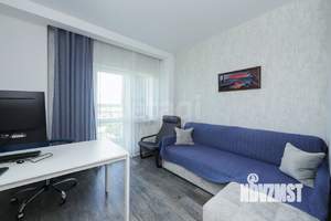 Фото квартиры на продажу (2)
