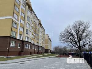 4-к квартира, вторичка, 113м2, 7/8 этаж