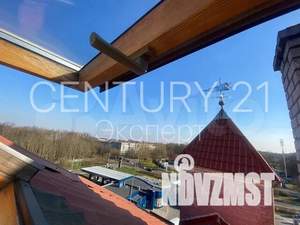 3-к квартира, вторичка, 62м2, 6/6 этаж