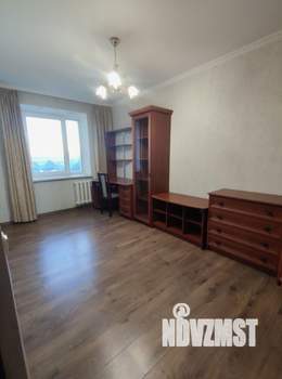 2-к квартира, вторичка, 54м2, 3/9 этаж