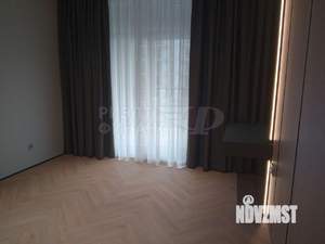 1-к квартира, вторичка, 60м2, 2/11 этаж
