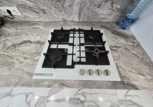 3-к квартира, вторичка, 88м2, 1/4 этаж