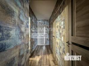 2-к квартира, вторичка, 51м2, 2/5 этаж