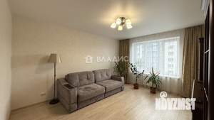2-к квартира, вторичка, 60м2, 4/9 этаж