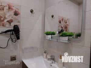 1-к квартира, вторичка, 39м2, 1/9 этаж