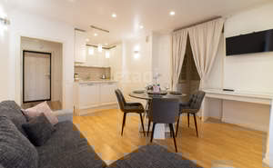 2-к квартира, вторичка, 51м2, 7/12 этаж