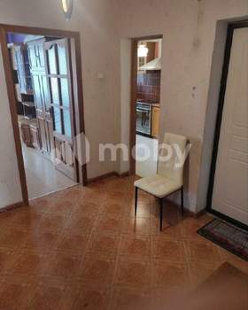 2-к квартира, вторичка, 56м2, 11/12 этаж