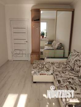 3-к квартира, вторичка, 92м2, 3/9 этаж