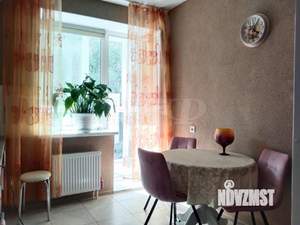 1-к квартира, вторичка, 38м2, 3/9 этаж