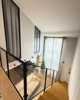 3-к квартира, вторичка, 103м2, 5/6 этаж