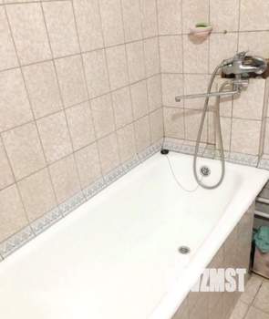 1-к квартира, вторичка, 30м2, 1/5 этаж