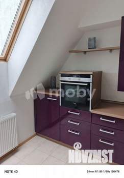 2-к квартира, вторичка, 66м2, 10/11 этаж