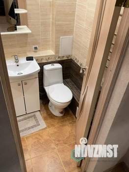 2-к квартира, вторичка, 54м2, 5/9 этаж