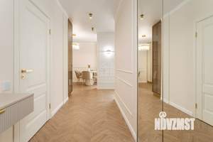 2-к квартира, вторичка, 58м2, 6/10 этаж