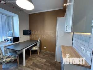 2-к квартира, вторичка, 60м2, 9/10 этаж