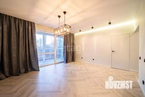 Фото квартиры на продажу (3)