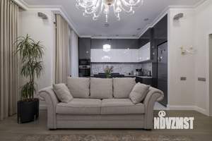Фото квартиры на продажу (9)