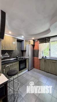2-к квартира, вторичка, 37м2, 2/3 этаж