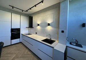 2-к квартира, вторичка, 92м2, 2/4 этаж