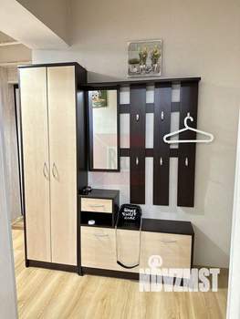 1-к квартира, вторичка, 32м2, 2/5 этаж