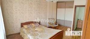 1-к квартира, вторичка, 40м2, 4/10 этаж