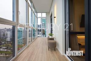 2-к квартира, вторичка, 60м2, 10/10 этаж