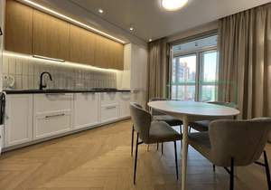 2-к квартира, вторичка, 62м2, 4/9 этаж
