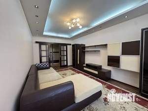 3-к квартира, вторичка, 83м2, 6/9 этаж