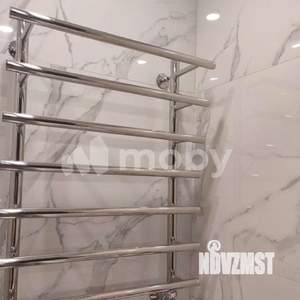 3-к квартира, вторичка, 78м2, 5/9 этаж